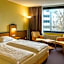 Plaza Hotel & Living Frankfurt