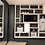 Kip Hotel