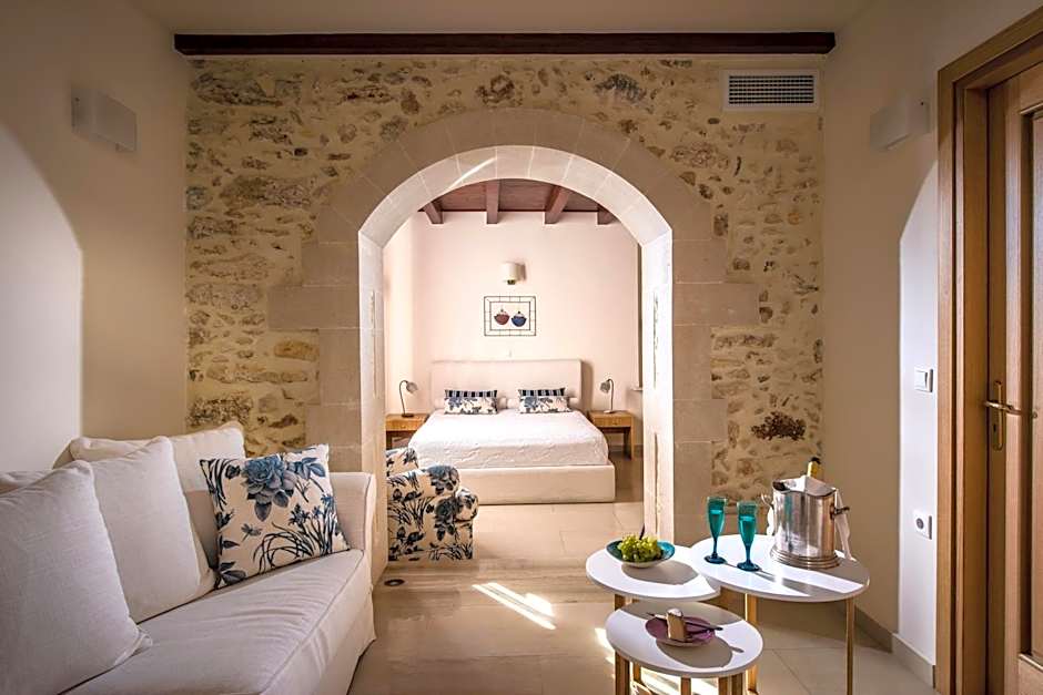 Veneto Boutique Hotel