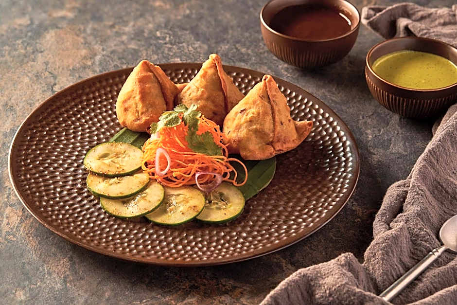 Cozumel Palace - All Inclusive