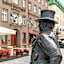 Rixwell Collection Savoy Boutique Hotel