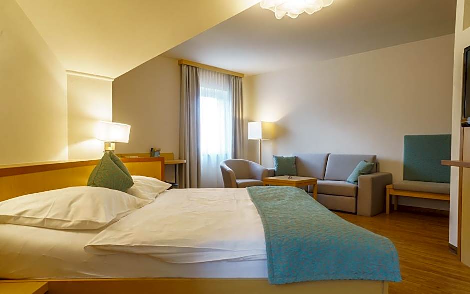 Hotel-Restaurant Gollner