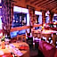 Boscone Suite Hotel
