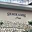 Semiramis