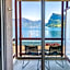 Seehotel Kastanienbaum