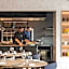 Mandarin Oriental Geneva