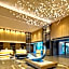 Four Points by Sheraton Qiandao Lake