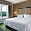 Homewood Suites By Hilton Harrisburg West