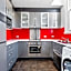 Quality Hotel Colonial Launceston
