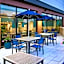 Hampton Inn Towson Downtown