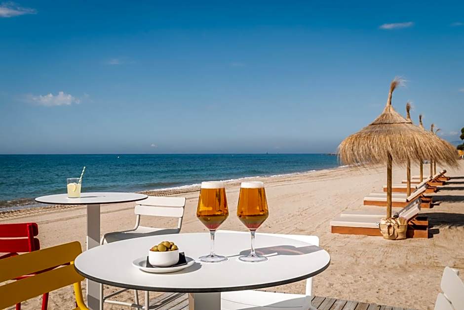 Estival Centurion Playa