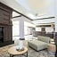 Hilton Garden Inn Norman