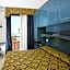 Hotel Garni San Carlo
