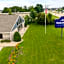 AmericInn by Wyndham Sturgeon Bay