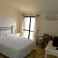 Hotel San Pantaleo