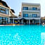 Anna Maria Village