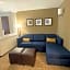 Comfort Suites Midland West