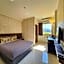 Fortune D Plus Hotel Khaoyai