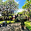 Raja Asri Guest House Sanur Mitra RedDoorz