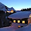 Hotel Sonnalpen