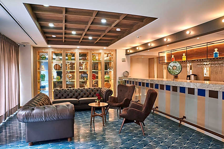 Faranda Collection Cali, a member of Radisson Individuals