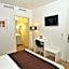 Hotel BestPrice Diagonal