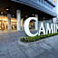 Camino Real Monterrey Fashion Drive
