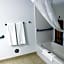 Best Western Harmony Inn Fort Dodge Iowa