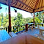 Artomoro Bali