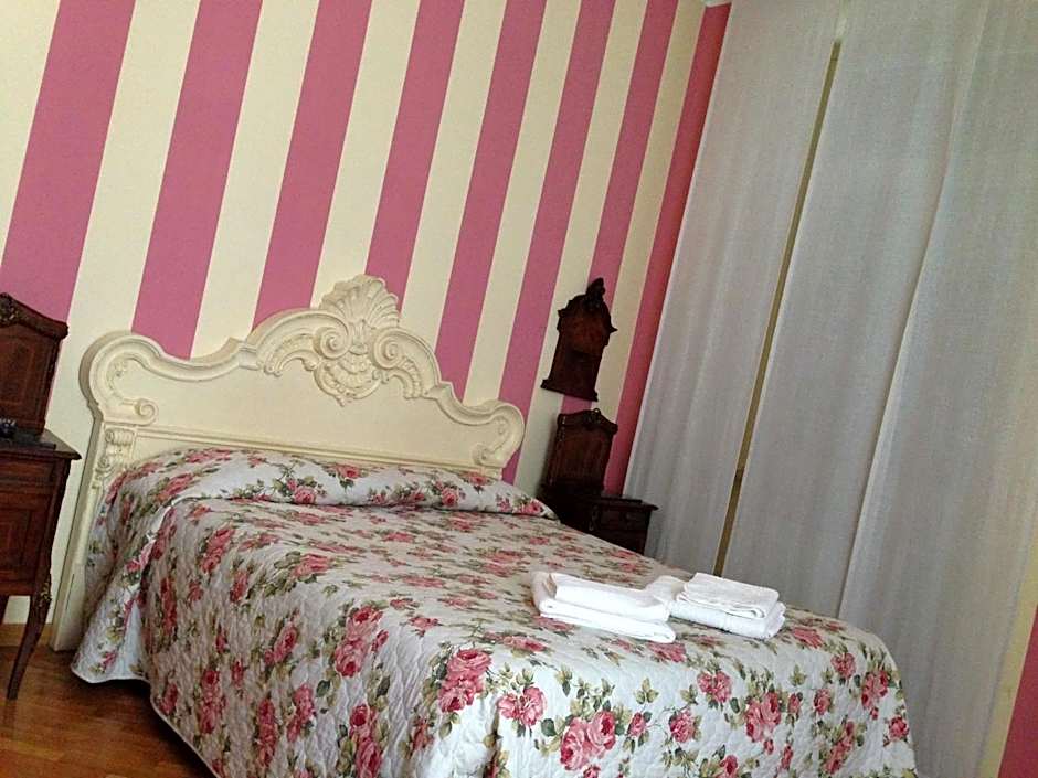 City's House Guest House