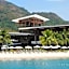 Pico de Loro