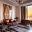 Dusit Ajman Resort & Villas