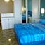Acquamarina Accommodation