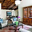 DoubleTree By Hilton Cariari San Jose - Costa Rica