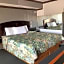 Starlight Inn, Valley Blvd - Downtown LA