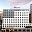 Ibis Sydney Darling Harbour