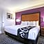 La Quinta Inn & Suites by Wyndham Phoenix Mesa West