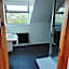 Doonan Lodge