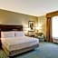 Hilton Garden Inn Woodbridge
