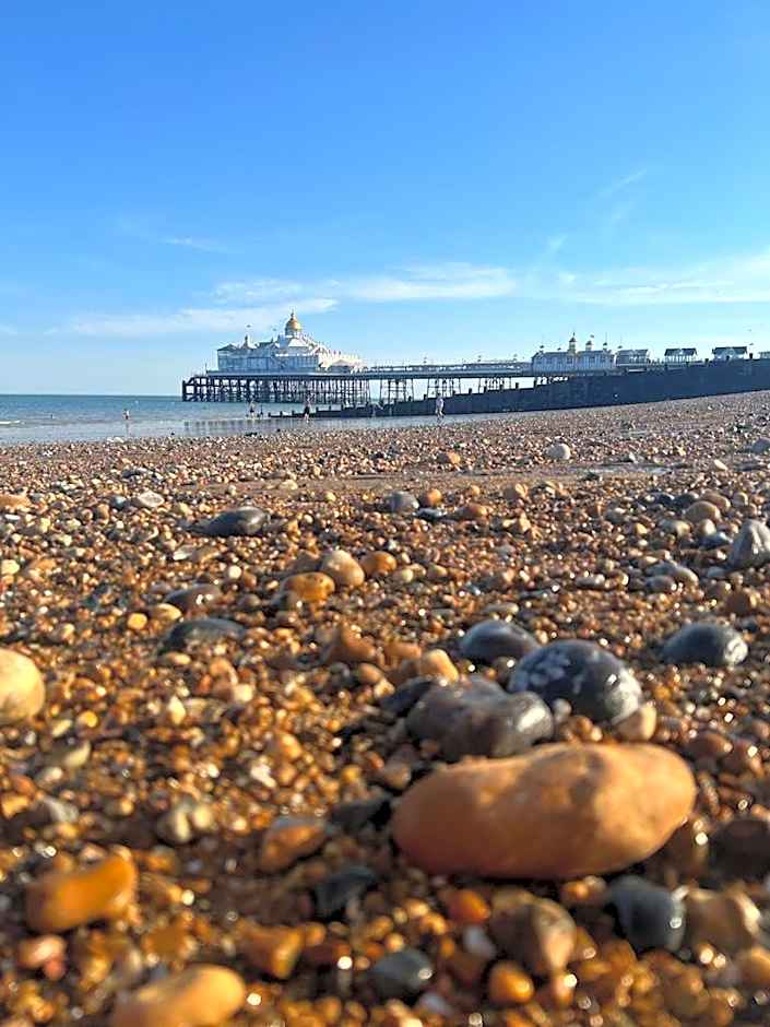 Eastbourne Riviera Hotel