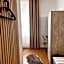 Pension und Location Cham