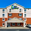 Extended Stay America Select Suites - Cincinnati - Sharonville