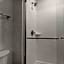Home2 Suites by Hilton Sheboygan