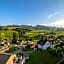 Hotel Toggenburg