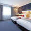 Holiday Inn Express Earls Court By IHG