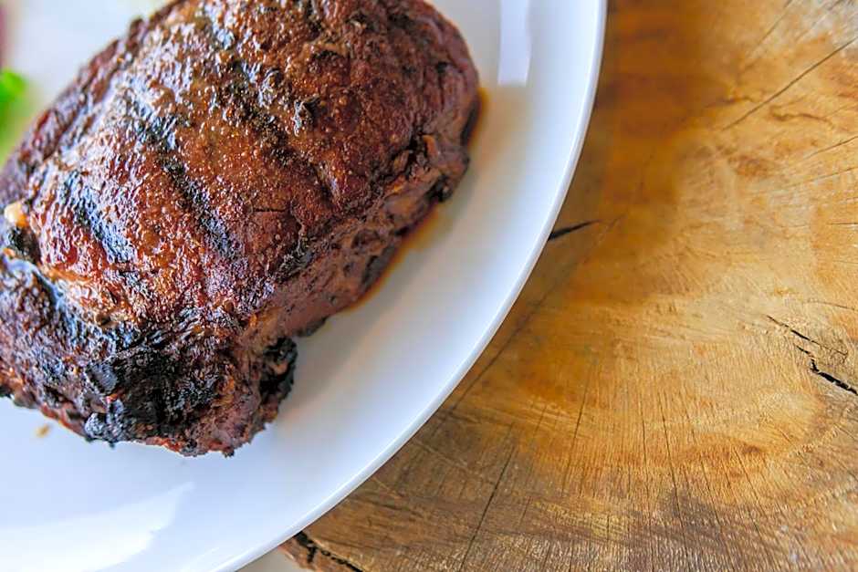 ibis Styles Curitiba Airport