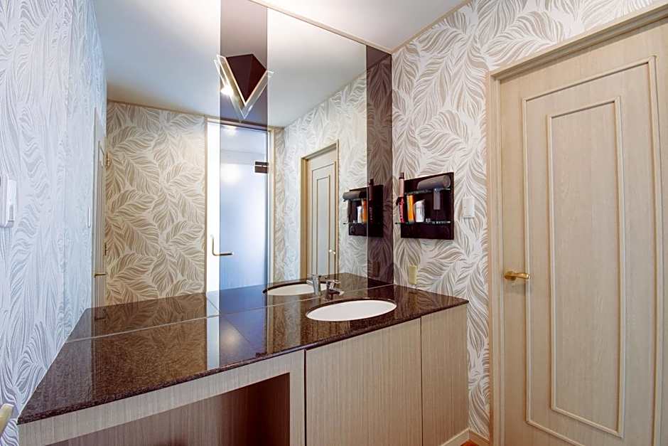 Hotel Luna Coast (Adult Only)