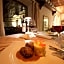 Relais Castello di Razzano