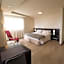27 Suites