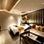 Hotel Cocoon -Urban Luxury-